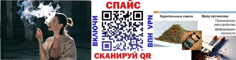 сколько стоит  Ростов-на-Дону  БУТИРАТ 99% 