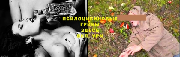 прущая мука Лабытнанги