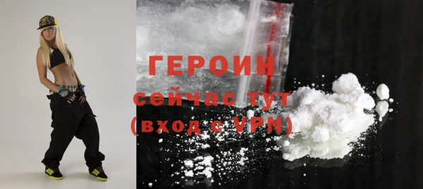 шишки Лагань