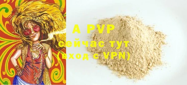 шишки Лагань