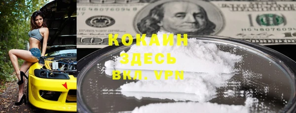 тгк Кукмор