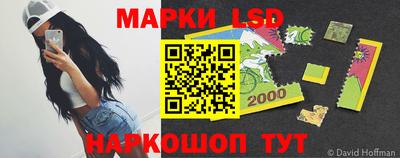 индика Донецк
