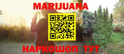 индика Донецк
