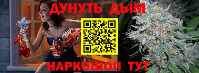 ECSTASY Балашиха