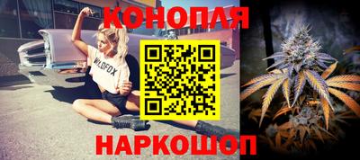 ECSTASY Балашиха